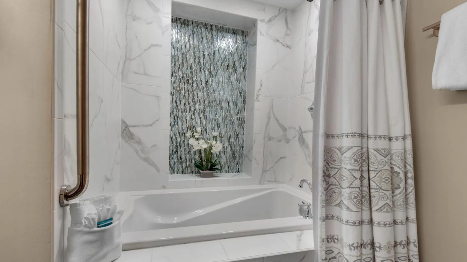 Hidden Dunes Cottage 224 By Newman-Dailey Destin Apartment