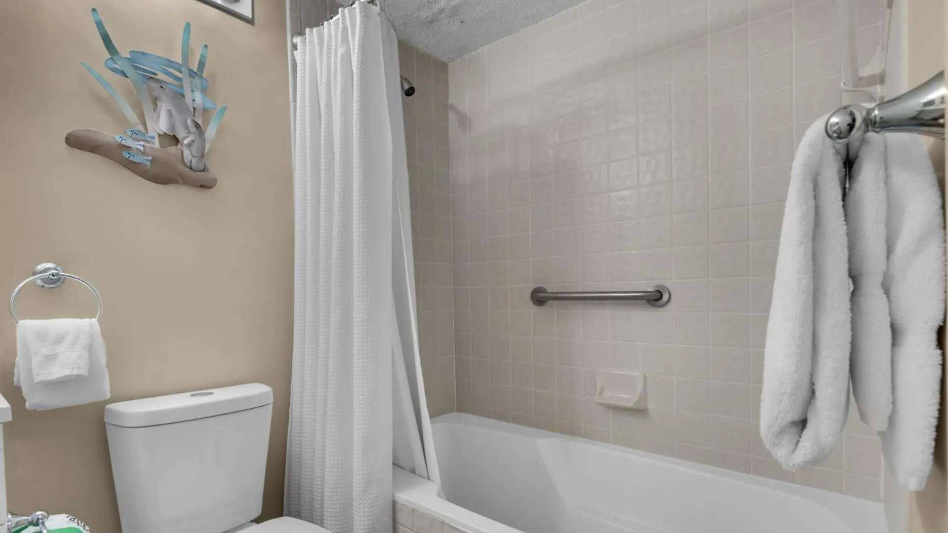 Hidden Dunes Cottage 224 By Newman-Dailey Destin