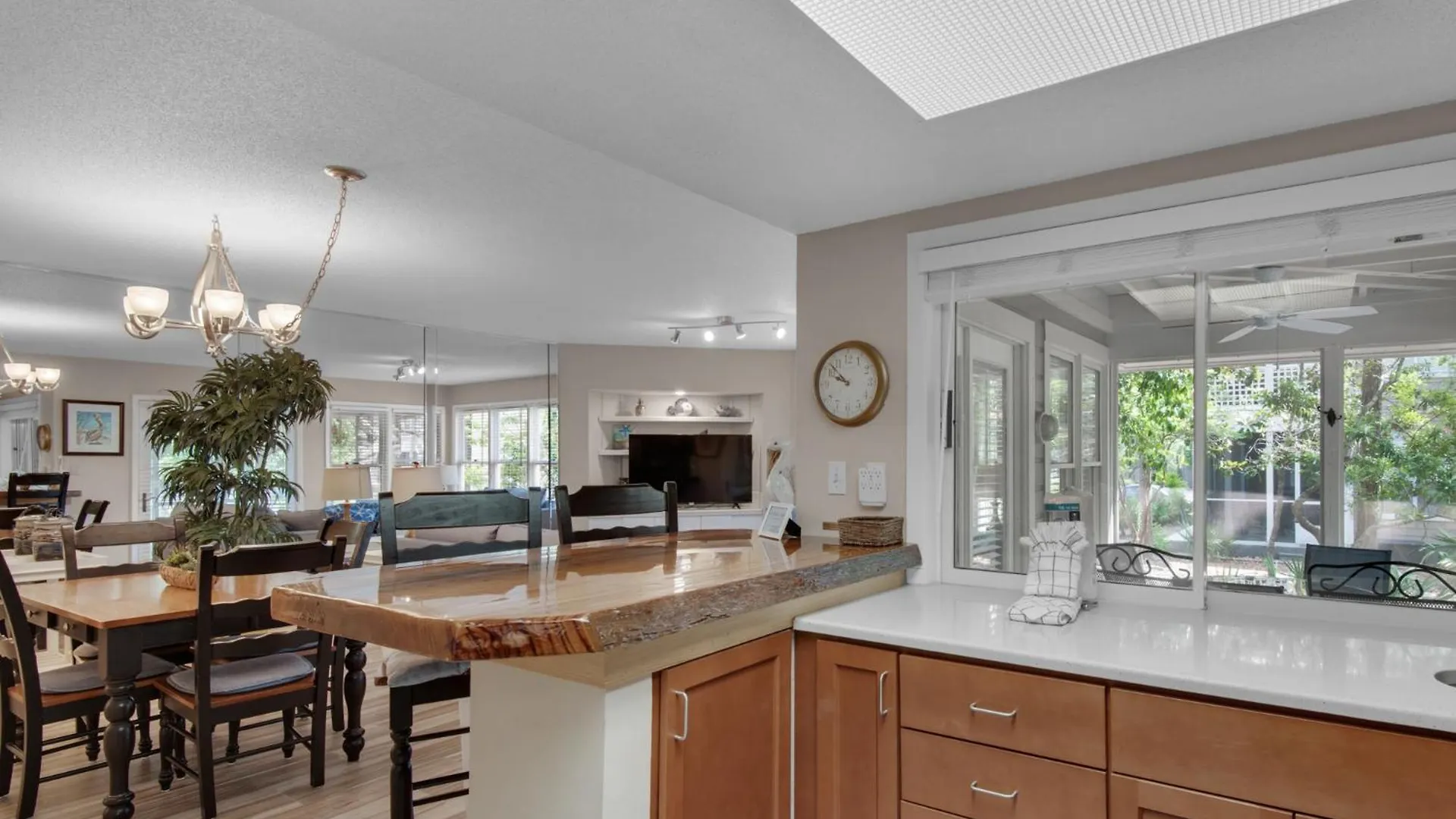Hidden Dunes Cottage 224 By Newman-Dailey Destin