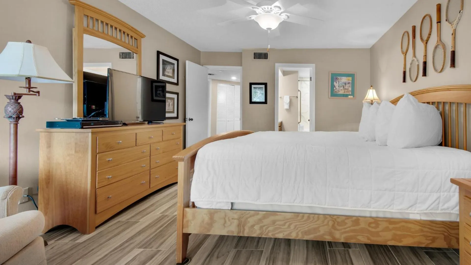 Hidden Dunes Cottage 224 By Newman-Dailey Destin 0*,  United States