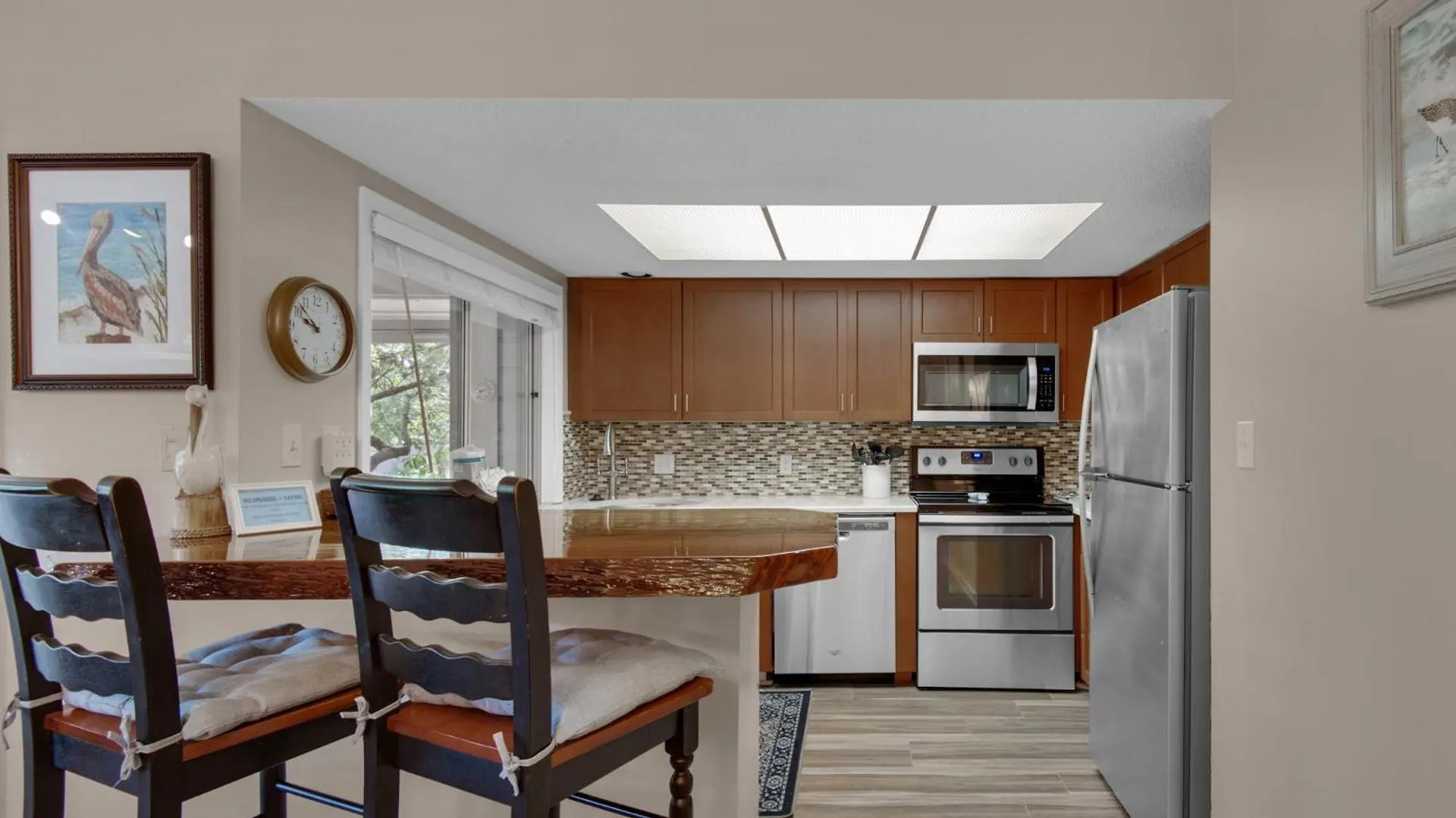 Apartment Hidden Dunes Cottage 224 By Newman-Dailey Destin
